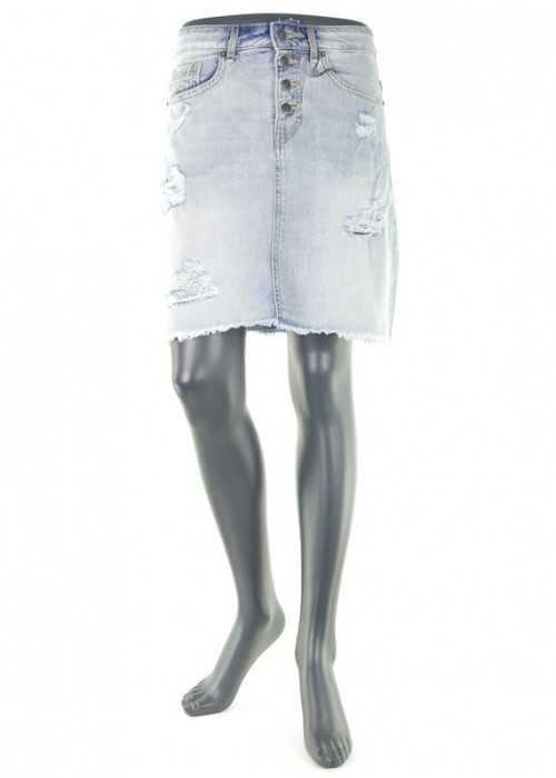 Bsbenoli Light Blue Rock Bsbenoli Light Blue Rock