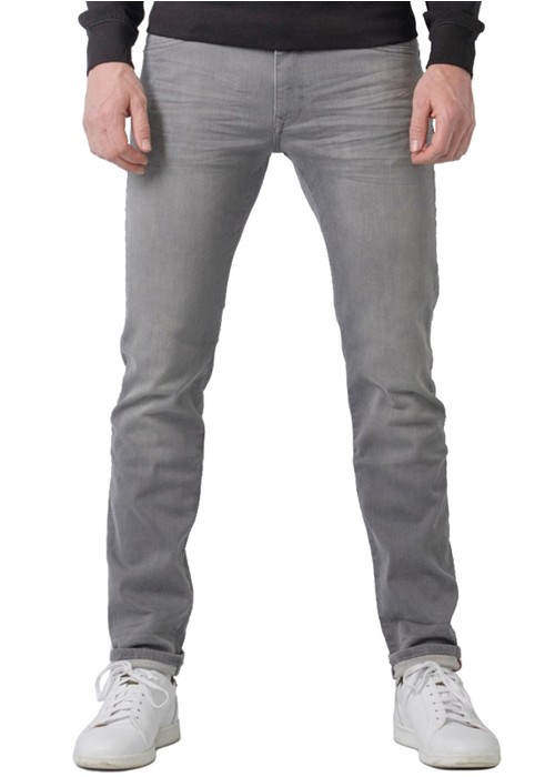 Seaham Classic Grey Straight Seaham Classic Grey Straight