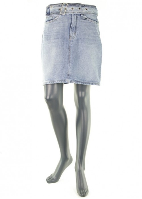 Bsrada Medium Blue Rock Bsrada Medium Blue Rock