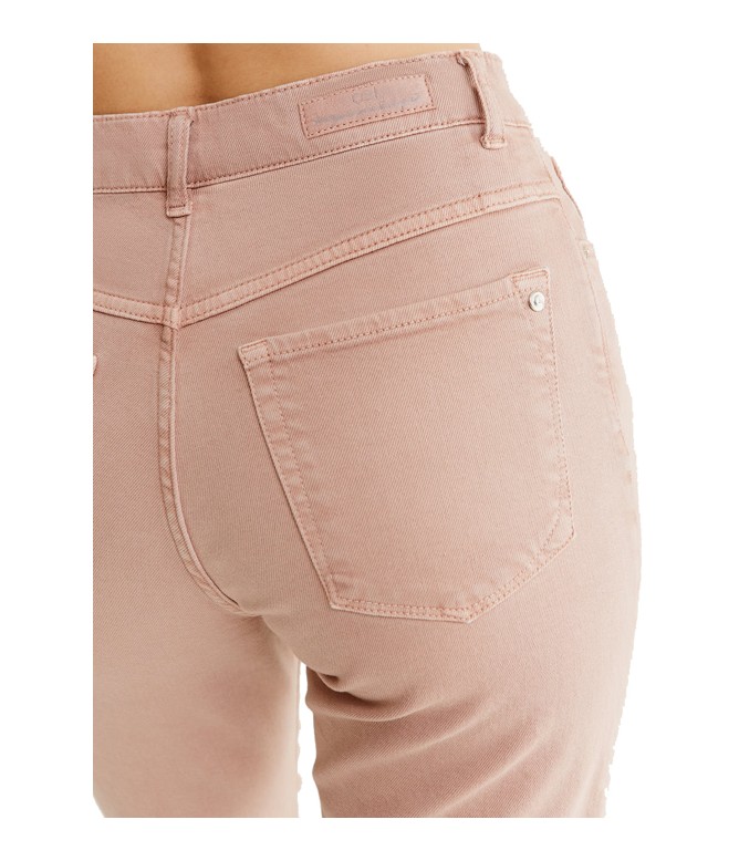 Lynn Dusty Rose Jeans