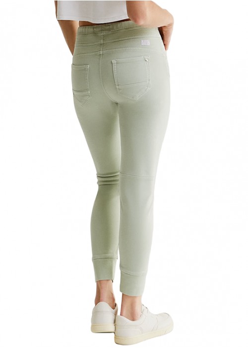 Mila Mint Joggpants