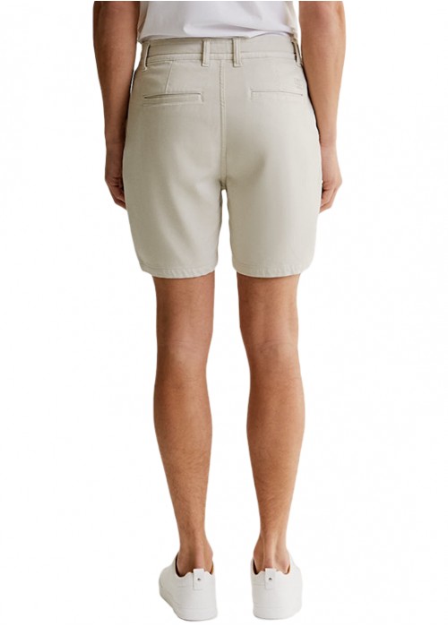 James Sand Jeans Shorts Herren