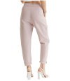 Claudia Dusty Rose Jeans