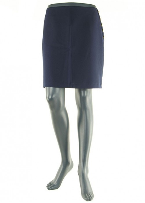 Heidi Maritim Navy Cotton Candy Rock Heidi Maritim Navy Cotton Candy Rock