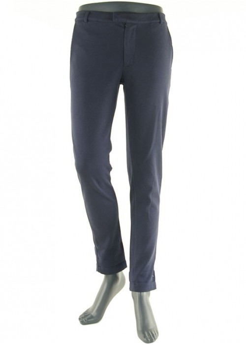 Ella Deep Sea Cotton Candy Jogging Ella Deep Sea Cotton Candy Jogging