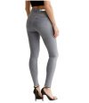Lisa Stone Grey