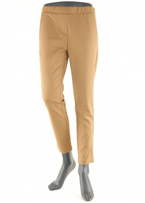 Cammello Damen Joggpants Cammello Damen Joggpants