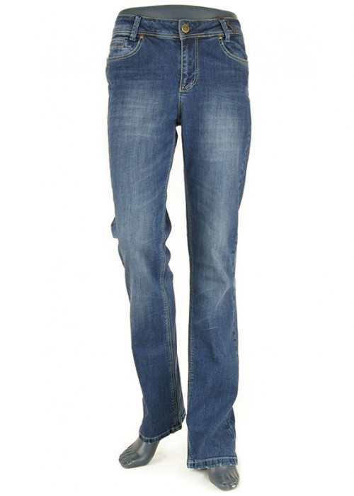 Gloria Elly Straight Dunkelblau 1306 Gloria Elly Straight Dunkelblau 1306
