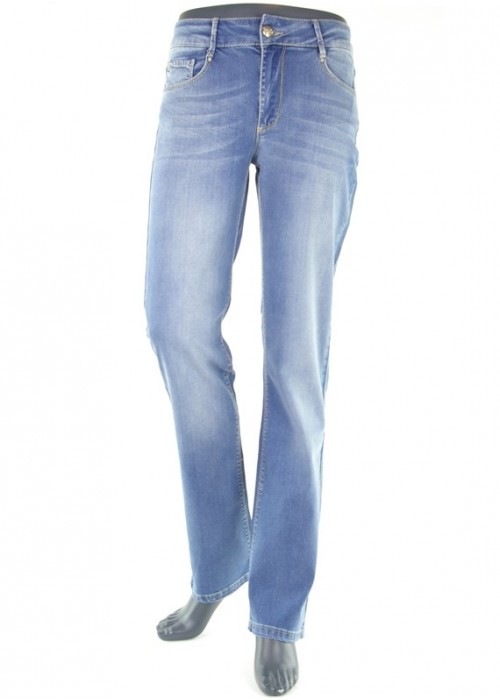 Sabine Straight Hellblau 1468 Sabine Straight Hellblau 1468