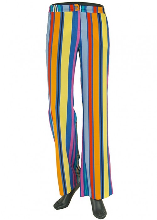 May Mid Relaxed Culotte May Mid Relaxed Culotte