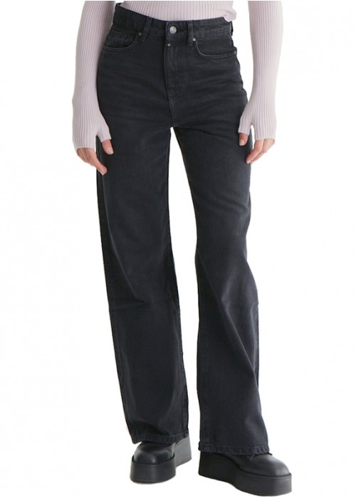 Maria Black Culotte Jeans