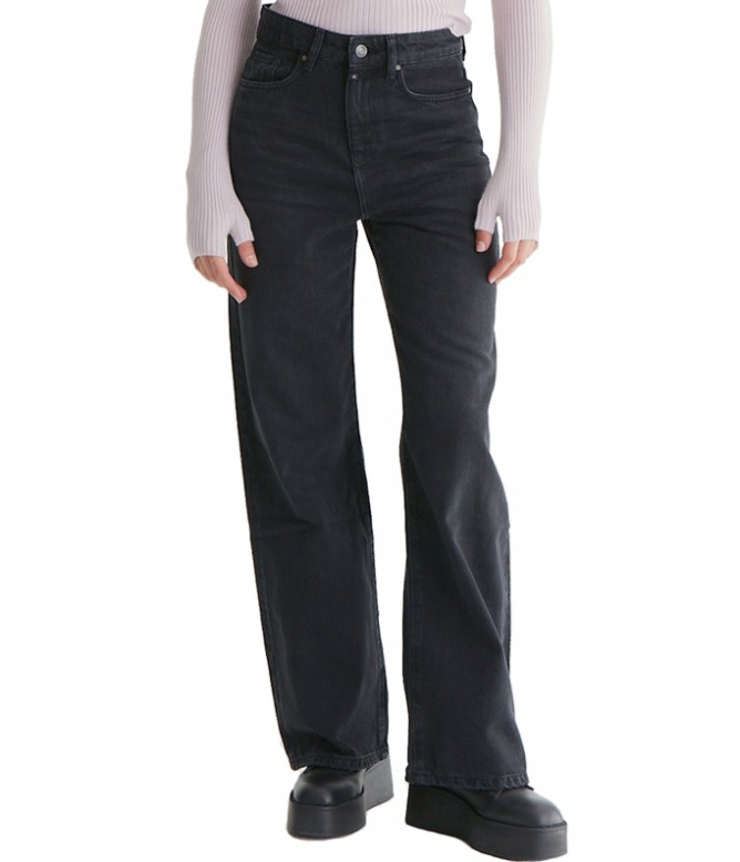 Maria Black Culotte Jeans