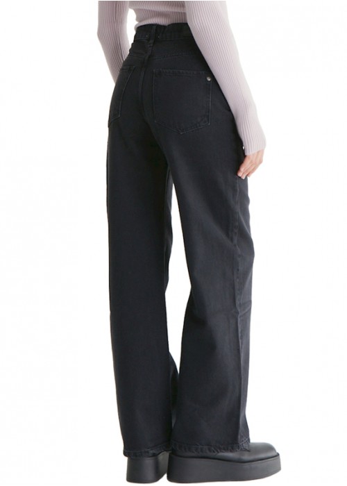 Maria Black Culotte Jeans