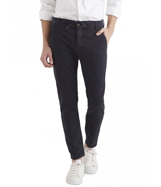 Felix Navy Joggpants Herren