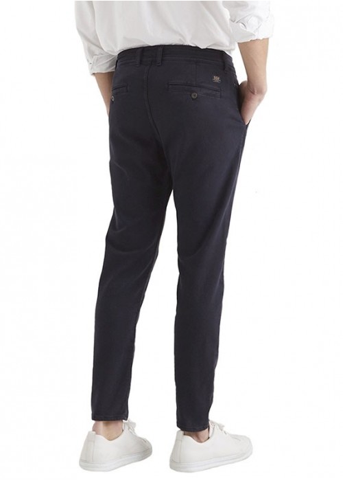 Felix Navy Joggpants Herren