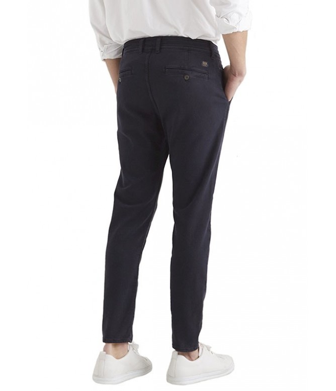 Felix Navy Joggpants Herren
