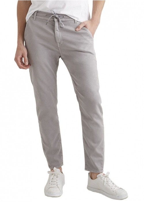 Felix Grey Joggpants Herren