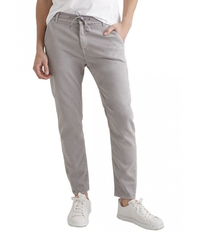 Felix Grey Joggpants Herren