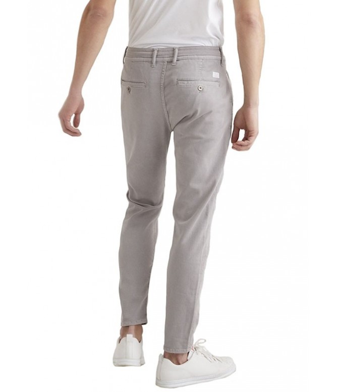 Felix Grey Joggpants Herren