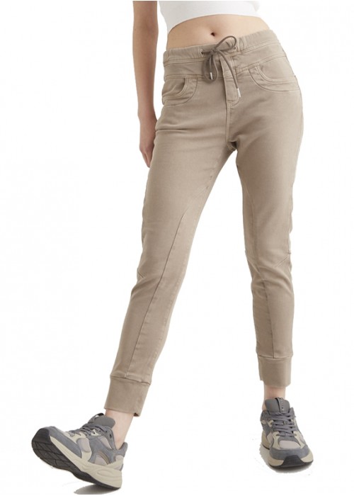 Mila Moon Rock Joggpants