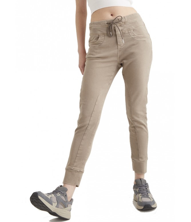 Mila Moon Rock Joggpants