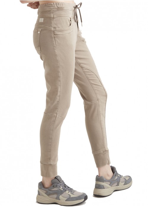 Mila Moon Rock Joggpants