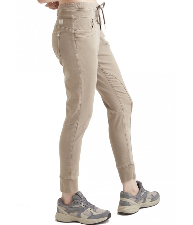 Mila Moon Rock Joggpants