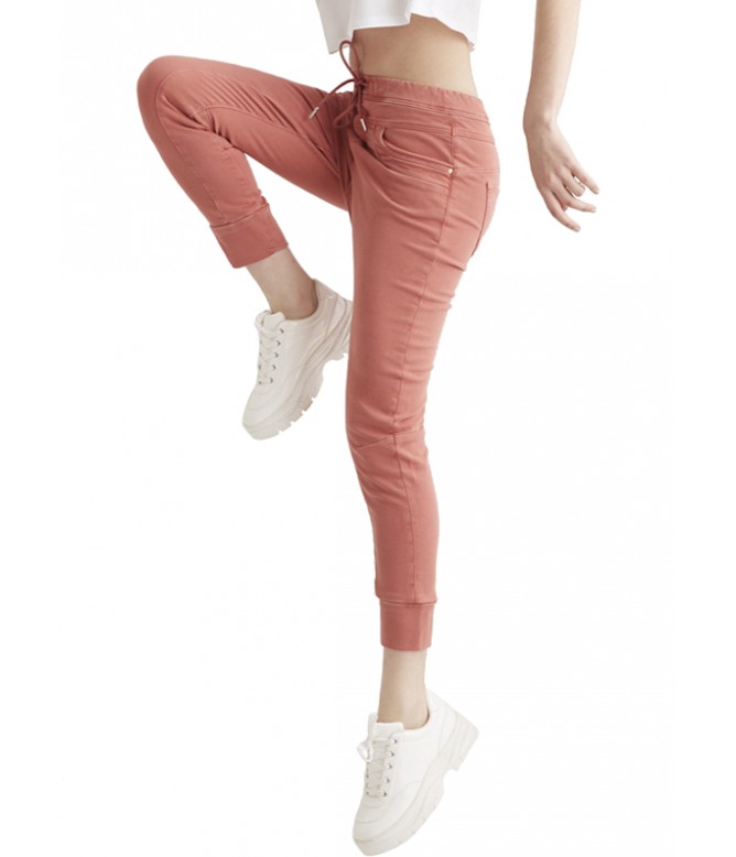 Mila Sunset Joggpants