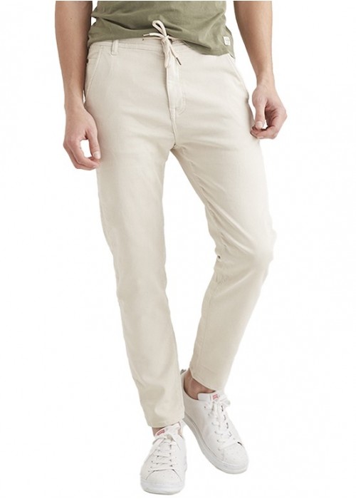Felix Sand Joggpants Herren Felix Sand Joggpants Herren