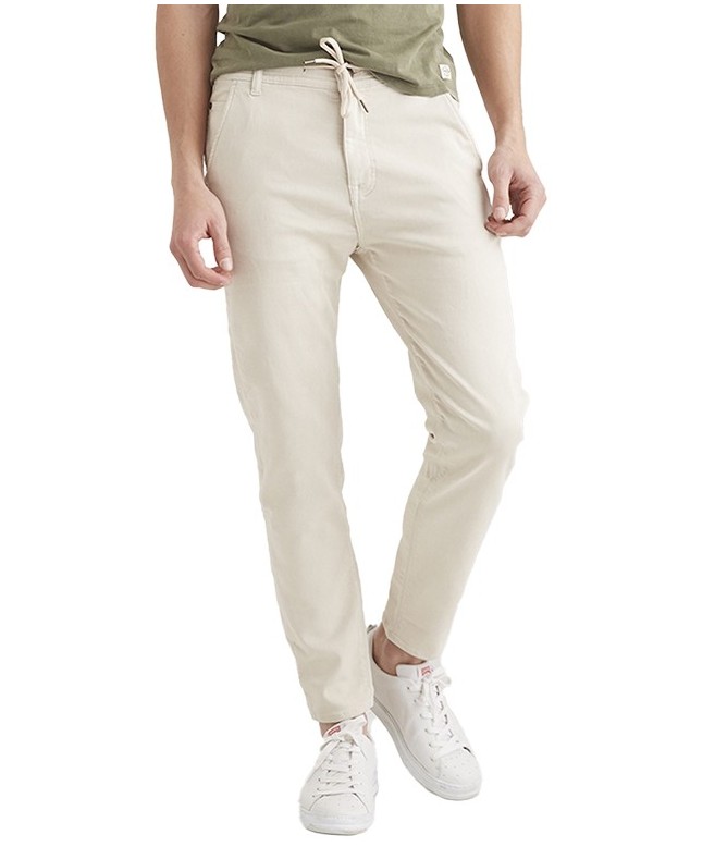 Felix Sand Joggpants Herren