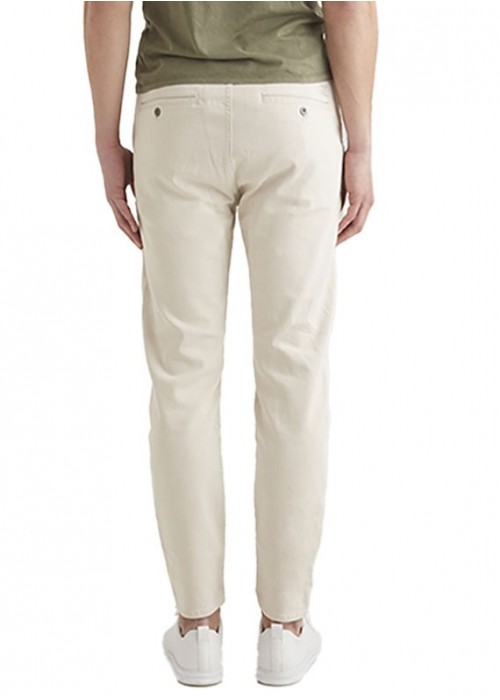 Felix Sand Joggpants Herren