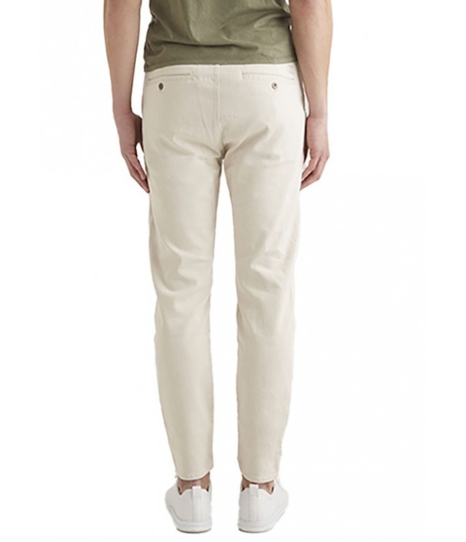 Felix Sand Joggpants Herren