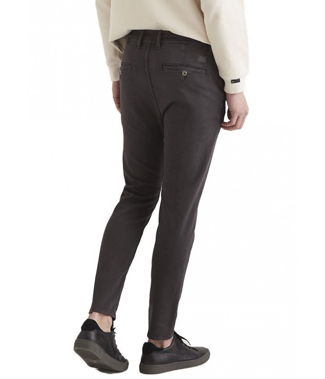 Felix Anthracite Joggpants Herren