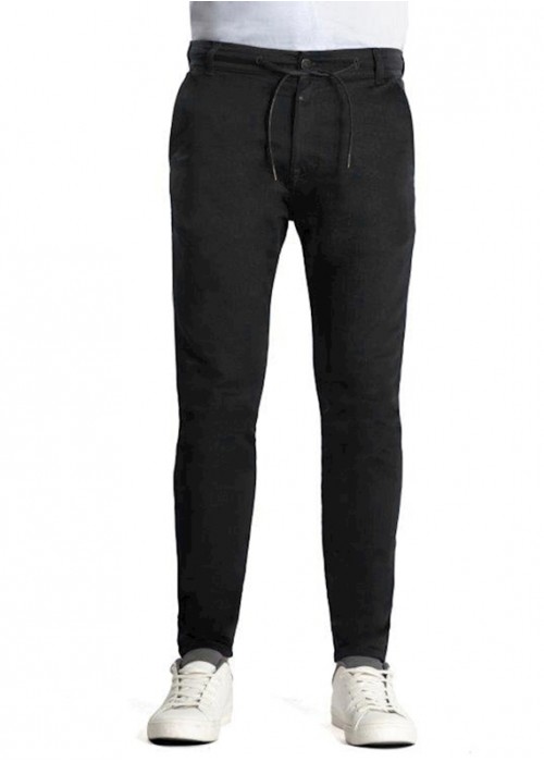 Chris Black Joggpants Herren