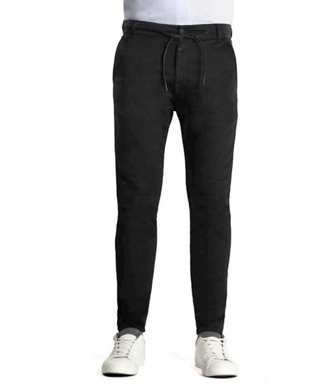 Chris Black Joggpants Herren