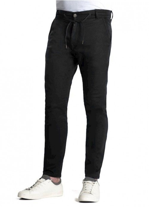 Chris Black Joggpants Herren