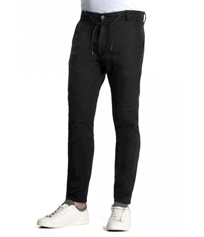 Chris Black Joggpants Herren