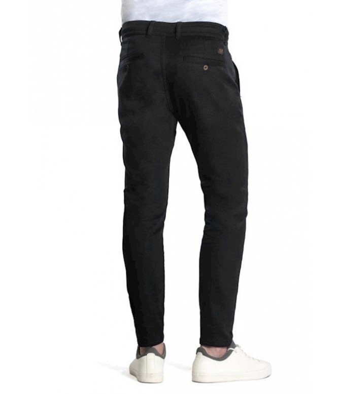 Chris Black Joggpants Herren