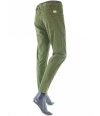 Elena Khaki Joggpants