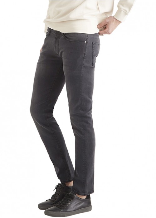 Coj jeans - Die ausgezeichnetesten Coj jeans auf einen Blick