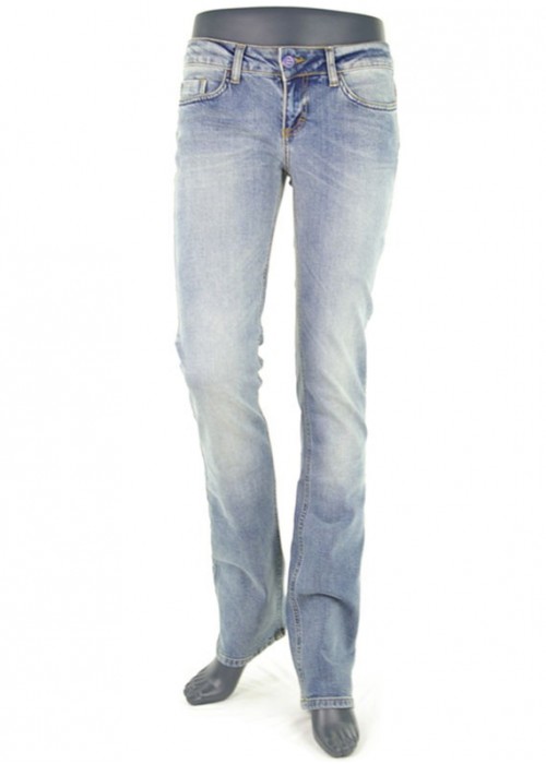 Big Blue - Susan Straight Hellblau 3788 Big Blue - Susan Straight Hellblau 3788