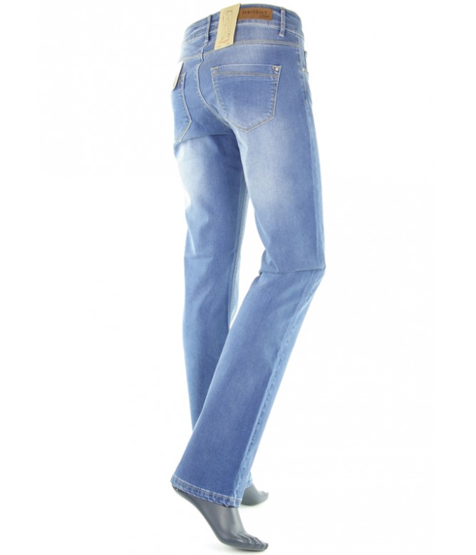 naaptol jeans