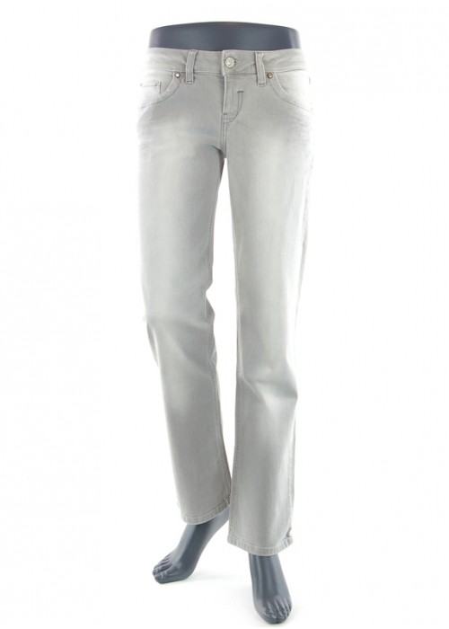 Big Blue - Susan Straight Grau 903 Big Blue - Susan Straight Grau 903