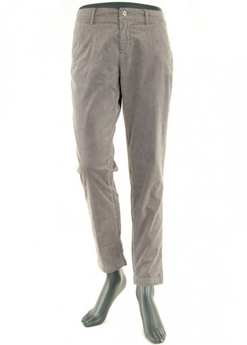 Jogg Denim Chino Cropped Jogg Denim Chino Cropped
