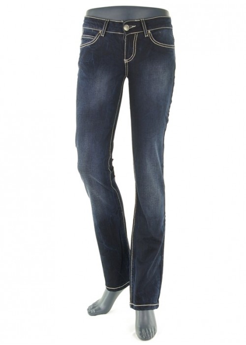 Big Blue - Susan Straight Dunkelblau 854 Vorderansicht Big Blue - Susan Straight Dunkelblau 854 Vorderansicht