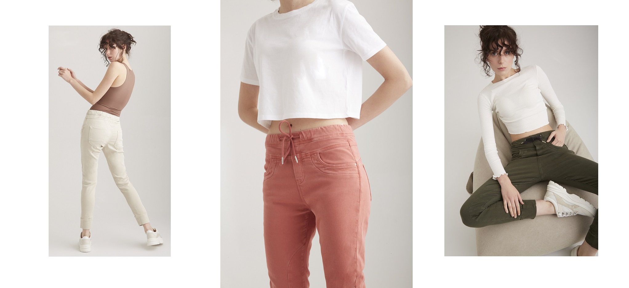 mila sand sunset khaki mila sand sunset khaki