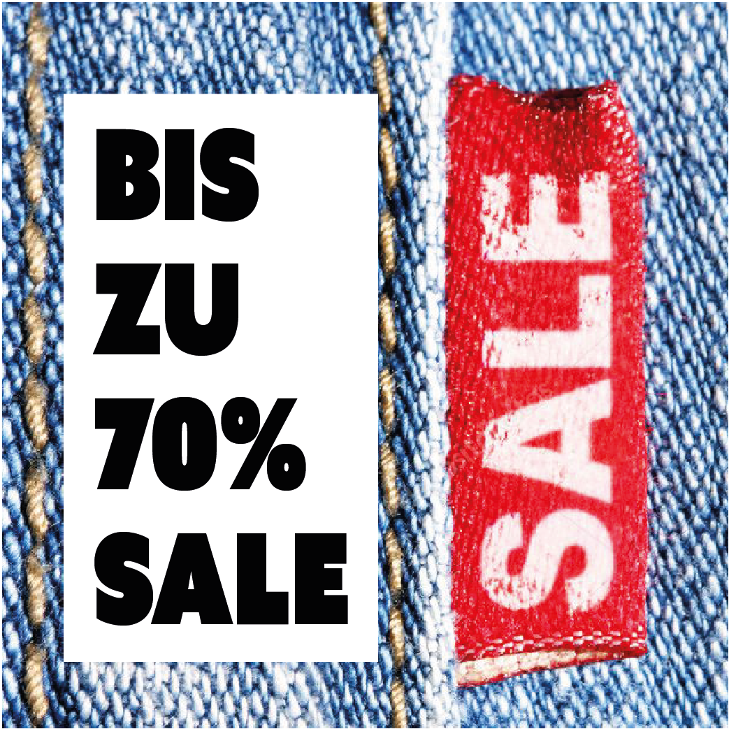 Rabatte Banner Shops Sale Jeans _Sale Jeans 1.png