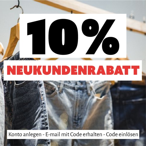 Rabatte Banner Shops Sale Jeans 2_Sale Jeans 2.png